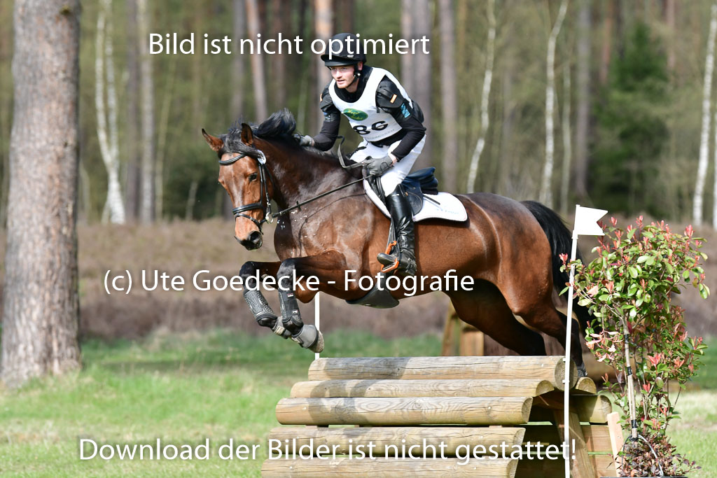 Luhmühlen VA  24.4.22 | 24-4-22 VA Luhmühlen_0772 