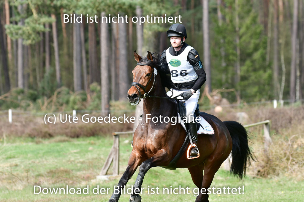 Luhmühlen VA  24.4.22 | 24-4-22 VA Luhmühlen_0775 