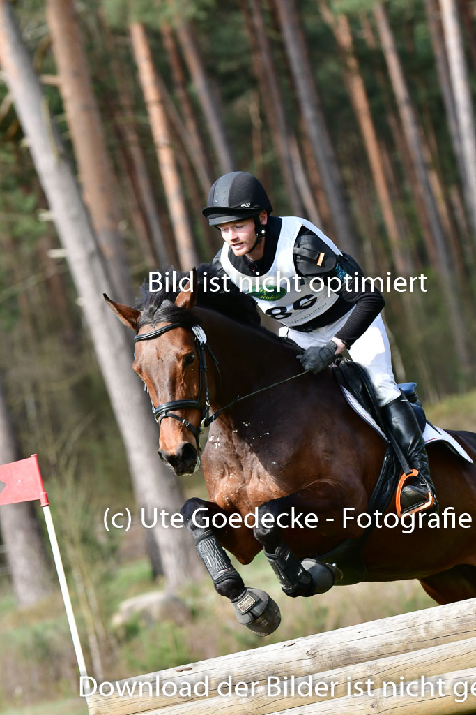 Luhmühlen VA  24.4.22 | 24-4-22 VA Luhmühlen_0776 