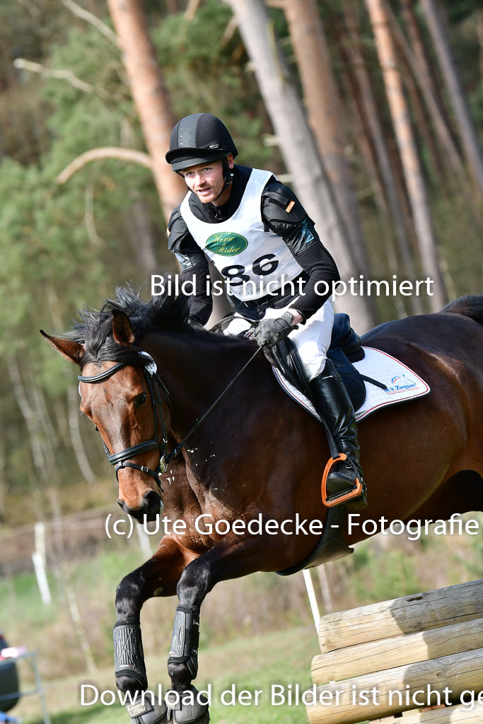 Luhmühlen VA  24.4.22 | 24-4-22 VA Luhmühlen_0778 