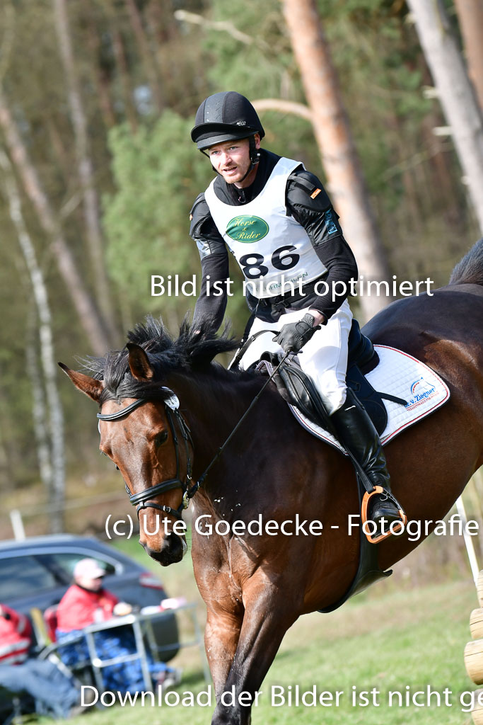Luhmühlen VA  24.4.22 | 24-4-22 VA Luhmühlen_0779 