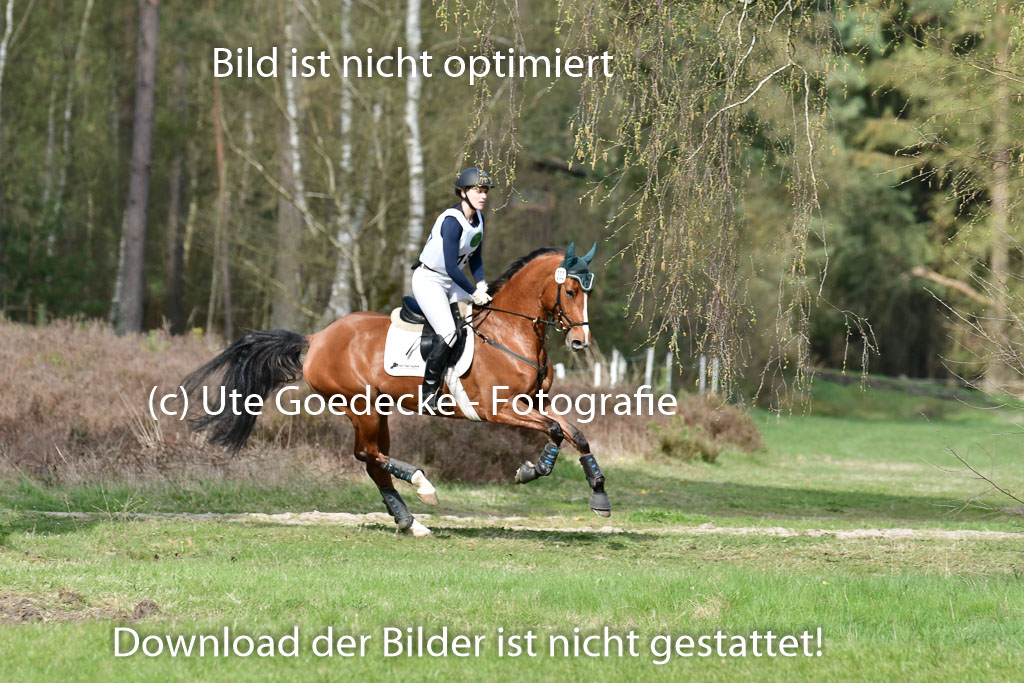 Luhmühlen VA  24.4.22 | 24-4-22 VA Luhmühlen_0786 