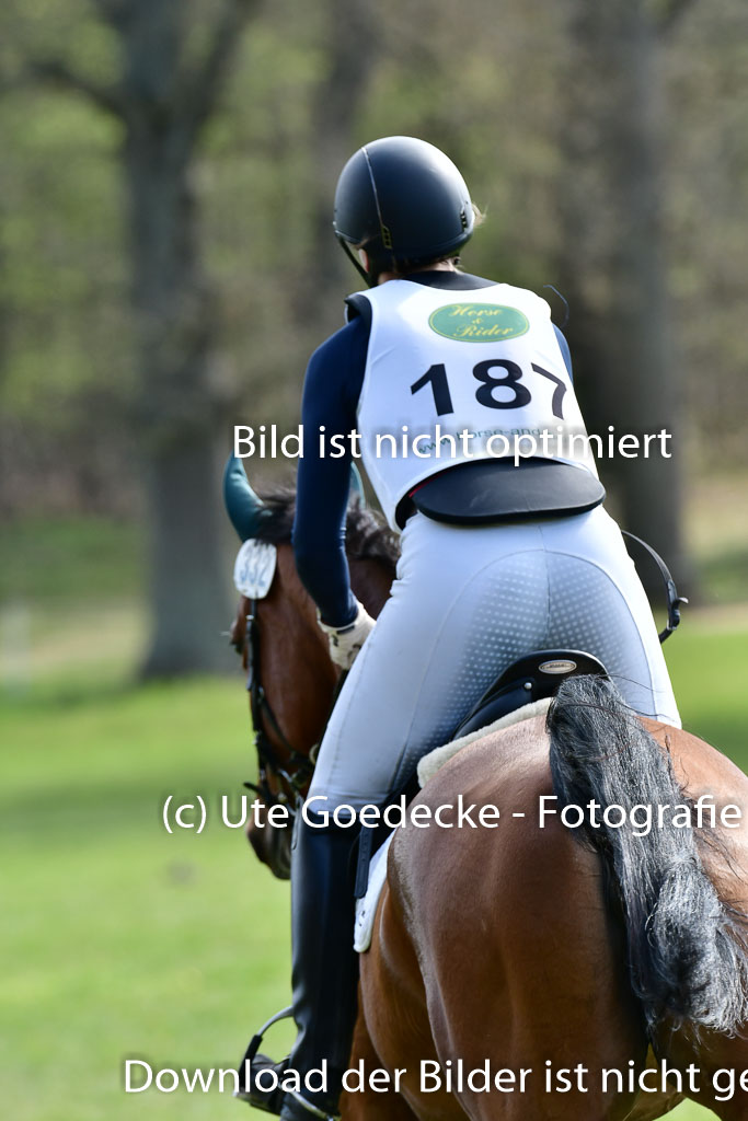 Luhmühlen VA  24.4.22 | 24-4-22 VA Luhmühlen_0798 