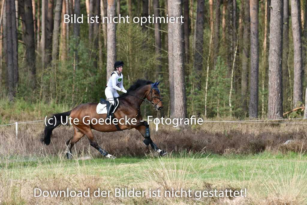 Luhmühlen VA  24.4.22 | 24-4-22 VA Luhmühlen_0801 