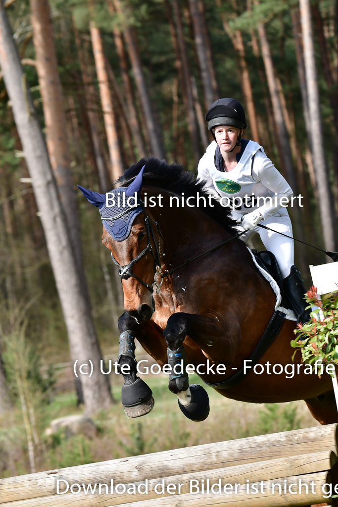 Luhmühlen VA  24.4.22 | 24-4-22 VA Luhmühlen_0810 