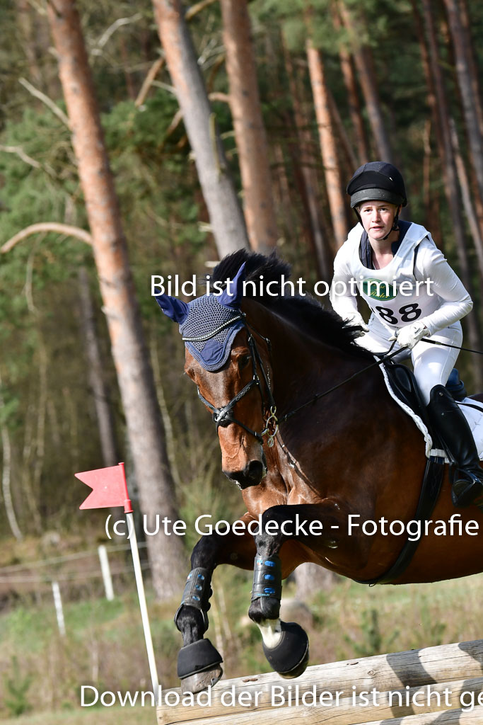 Luhmühlen VA  24.4.22 | 24-4-22 VA Luhmühlen_0811 