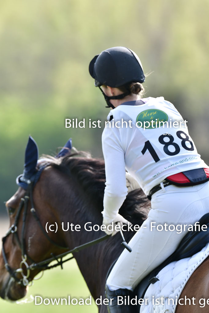 Luhmühlen VA  24.4.22 | 24-4-22 VA Luhmühlen_0814 
