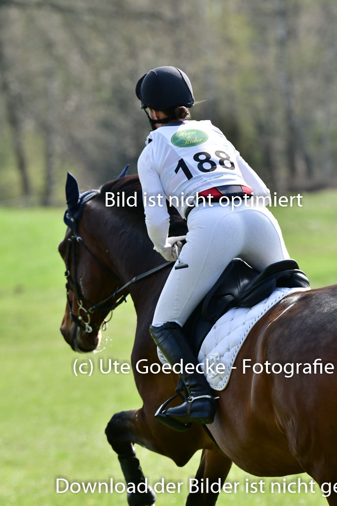 Luhmühlen VA  24.4.22 | 24-4-22 VA Luhmühlen_0815 