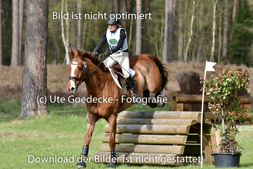 Luhmühlen VA  24.4.22 | 24-4-22 VA Luhmühlen_0823 