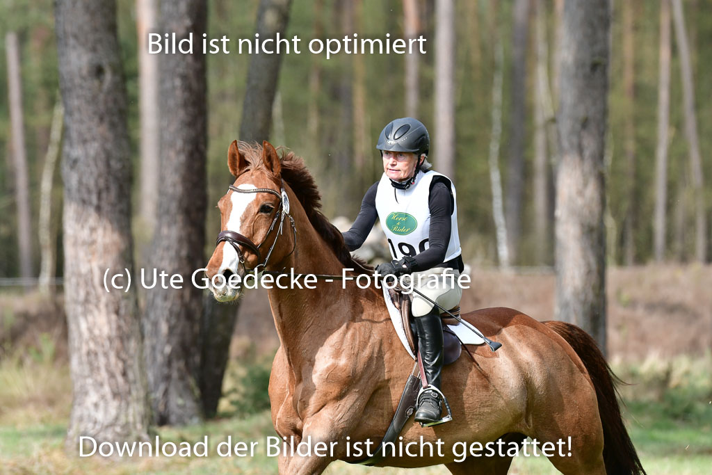 Luhmühlen VA  24.4.22 | 24-4-22 VA Luhmühlen_0825 