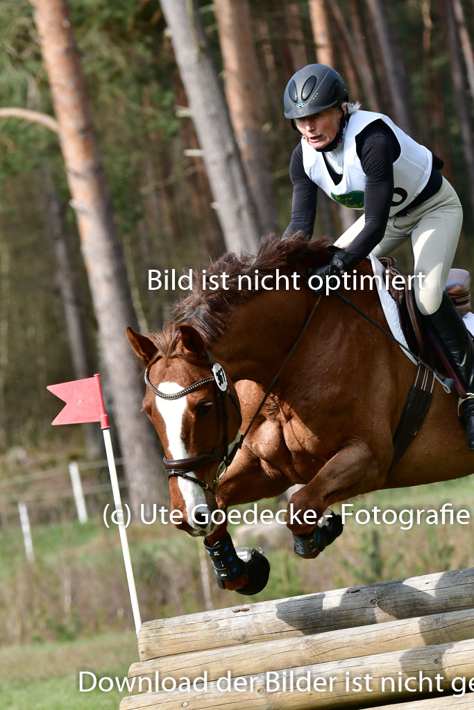 Luhmühlen VA  24.4.22 | 24-4-22 VA Luhmühlen_0828 
