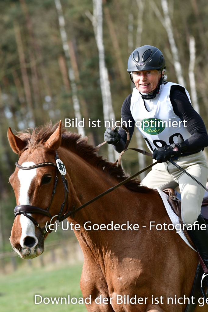 Luhmühlen VA  24.4.22 | 24-4-22 VA Luhmühlen_0831 
