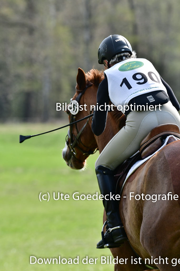 Luhmühlen VA  24.4.22 | 24-4-22 VA Luhmühlen_0833 