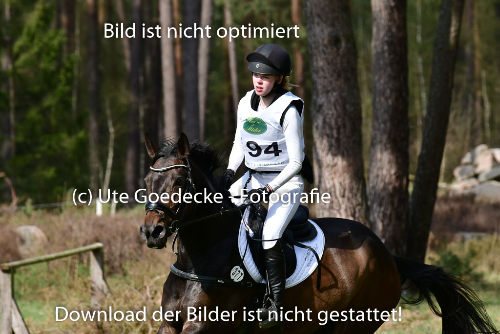 Luhmühlen VA  24.4.22 | 24-4-22 VA Luhmühlen_0844 