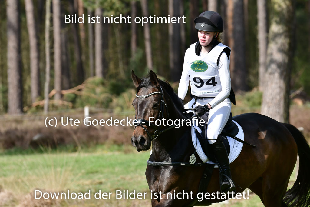 Luhmühlen VA  24.4.22 | 24-4-22 VA Luhmühlen_0845 