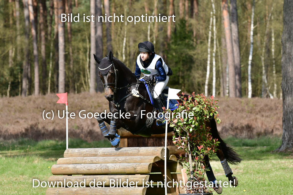 Luhmühlen VA  24.4.22 | 24-4-22 VA Luhmühlen_0857 