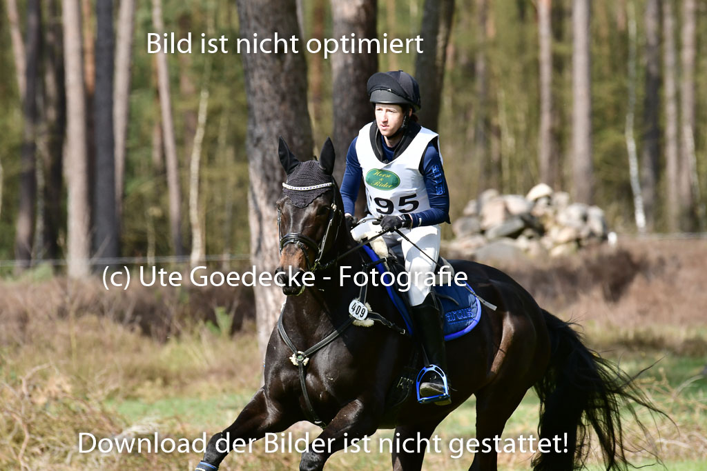 Luhmühlen VA  24.4.22 | 24-4-22 VA Luhmühlen_0859 