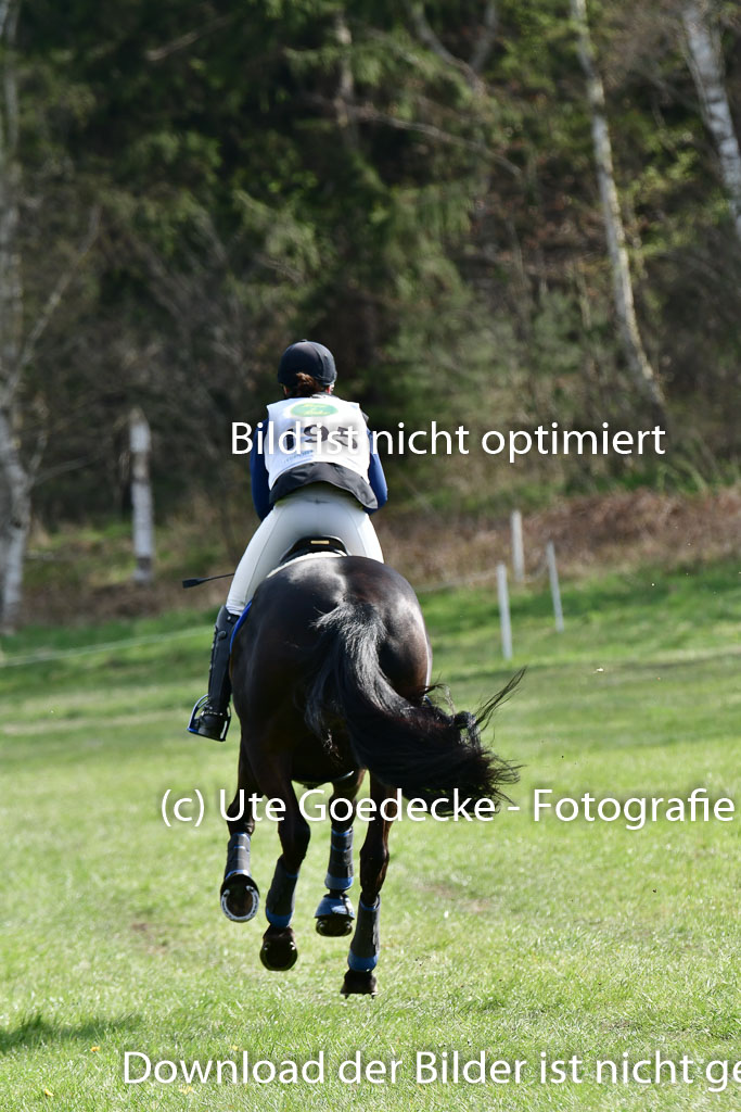 Luhmühlen VA  24.4.22 | 24-4-22 VA Luhmühlen_0867 