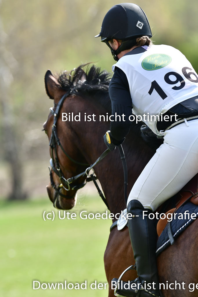 Luhmühlen VA  24.4.22 | 24-4-22 VA Luhmühlen_0885 