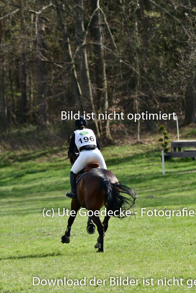Luhmühlen VA  24.4.22 | 24-4-22 VA Luhmühlen_0888 