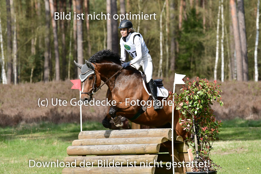 Luhmühlen VA  24.4.22 | 24-4-22 VA Luhmühlen_0891 