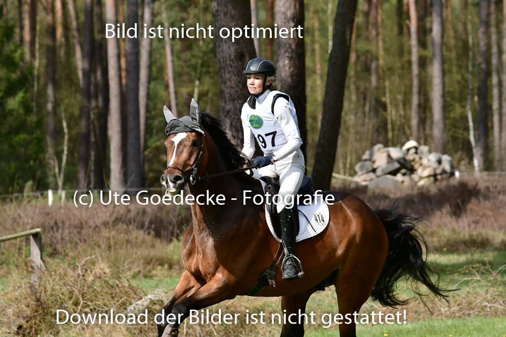 Luhmühlen VA  24.4.22 | 24-4-22 VA Luhmühlen_0893 