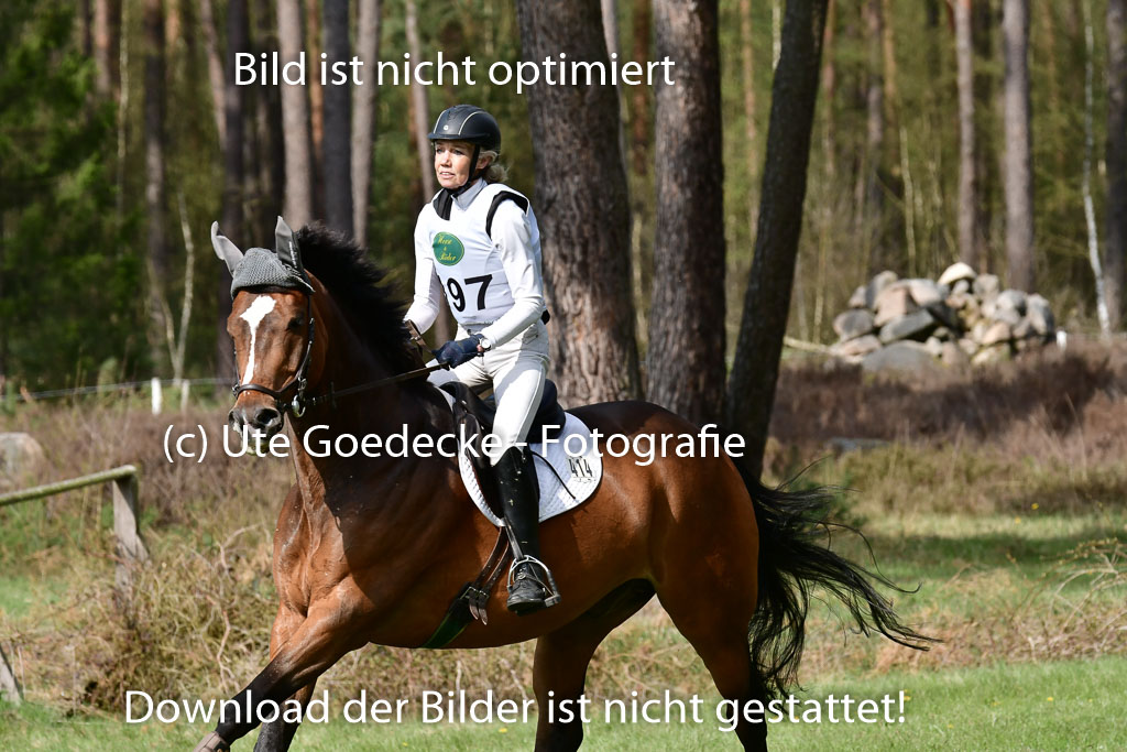Luhmühlen VA  24.4.22 | 24-4-22 VA Luhmühlen_0894 