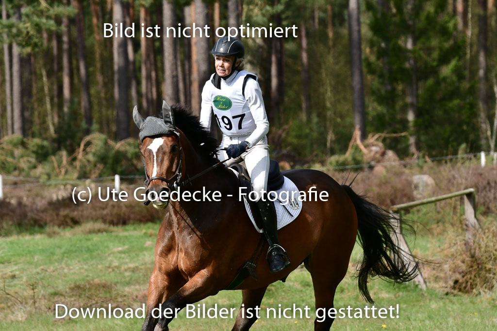 Luhmühlen VA  24.4.22 | 24-4-22 VA Luhmühlen_0895 