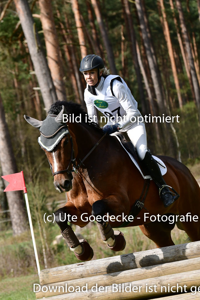 Luhmühlen VA  24.4.22 | 24-4-22 VA Luhmühlen_0897 