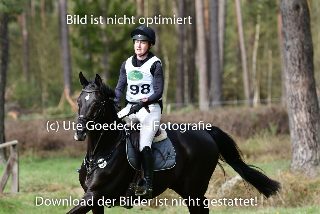 Luhmühlen VA  24.4.22 | 24-4-22 VA Luhmühlen_0910 