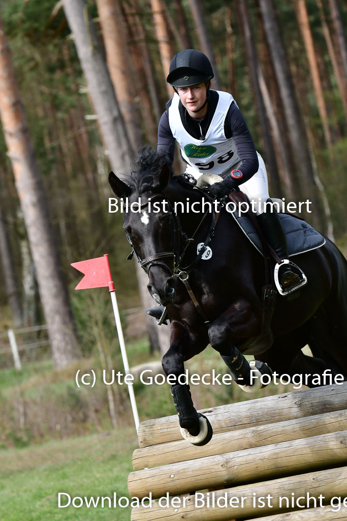 Luhmühlen VA  24.4.22 | 24-4-22 VA Luhmühlen_0913 