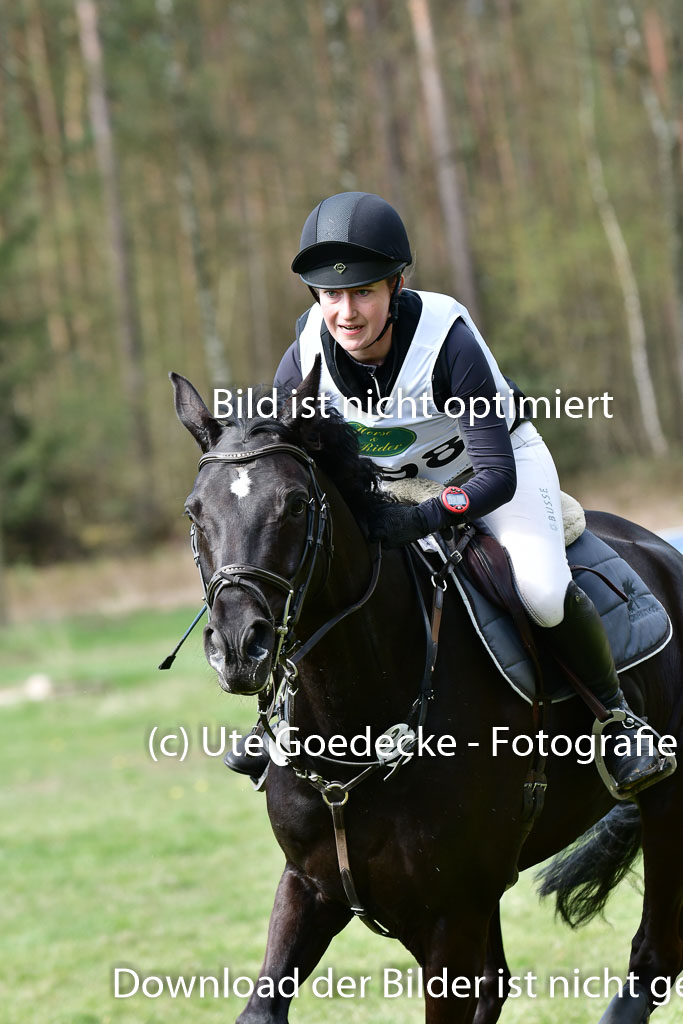 Luhmühlen VA  24.4.22 | 24-4-22 VA Luhmühlen_0915 