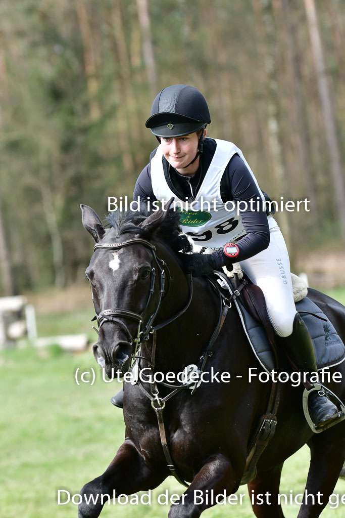 Luhmühlen VA  24.4.22 | 24-4-22 VA Luhmühlen_0916 