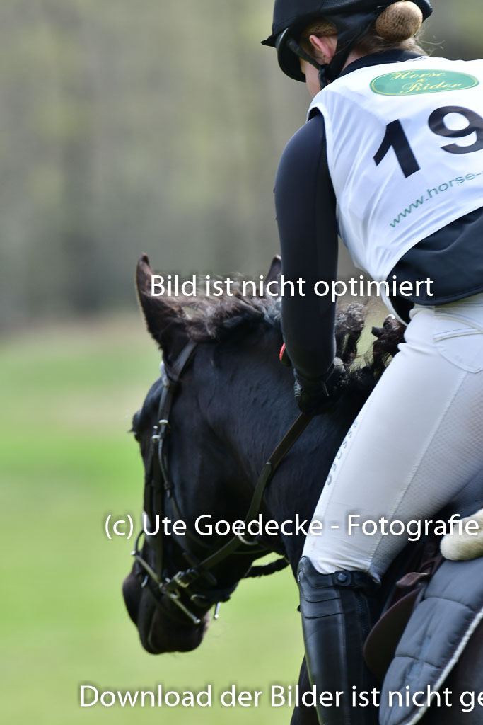 Luhmühlen VA  24.4.22 | 24-4-22 VA Luhmühlen_0918 