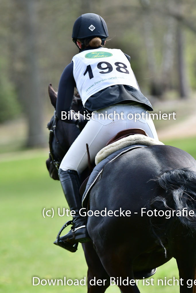 Luhmühlen VA  24.4.22 | 24-4-22 VA Luhmühlen_0920 