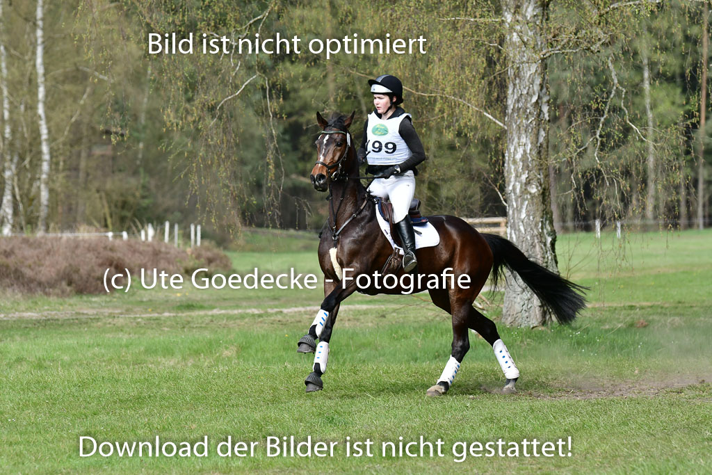 Luhmühlen VA  24.4.22 | 24-4-22 VA Luhmühlen_0927 