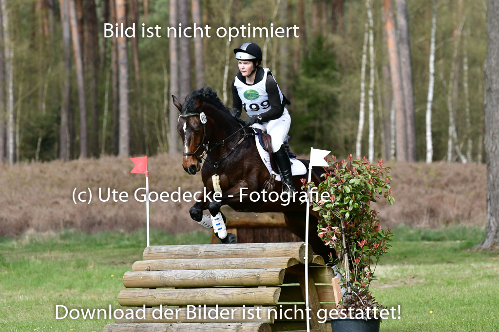 Luhmühlen VA  24.4.22 | 24-4-22 VA Luhmühlen_0929 