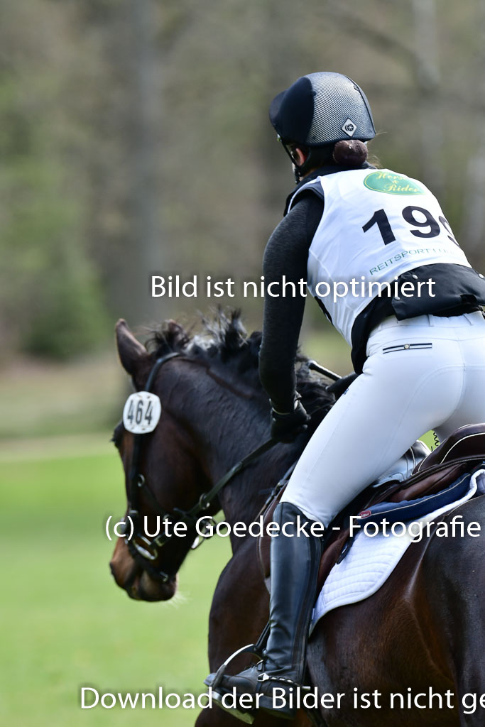 Luhmühlen VA  24.4.22 | 24-4-22 VA Luhmühlen_0939 