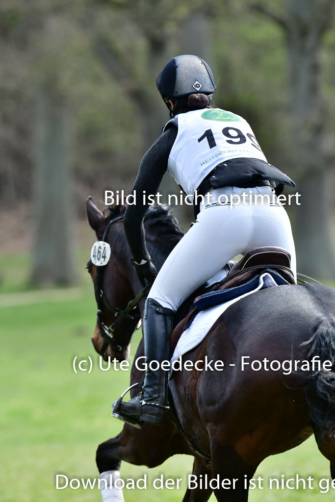 Luhmühlen VA  24.4.22 | 24-4-22 VA Luhmühlen_0940 