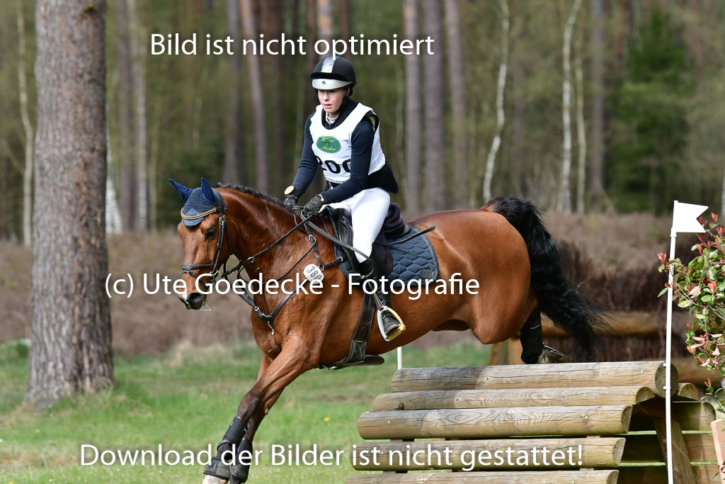 Luhmühlen VA  24.4.22 | 24-4-22 VA Luhmühlen_0945 
