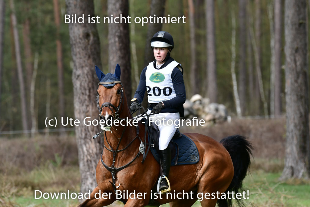 Luhmühlen VA  24.4.22 | 24-4-22 VA Luhmühlen_0946 