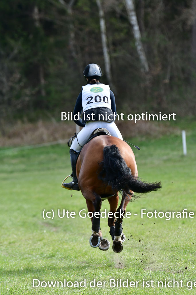 Luhmühlen VA  24.4.22 | 24-4-22 VA Luhmühlen_0955 