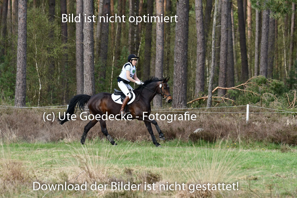 Luhmühlen VA  24.4.22 | 24-4-22 VA Luhmühlen_0957 