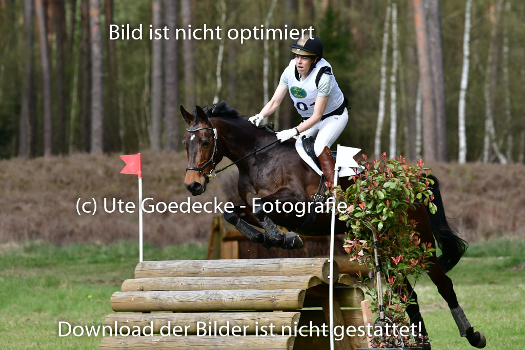 Luhmühlen VA  24.4.22 | 24-4-22 VA Luhmühlen_0960 