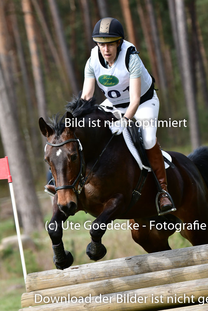 Luhmühlen VA  24.4.22 | 24-4-22 VA Luhmühlen_0969 