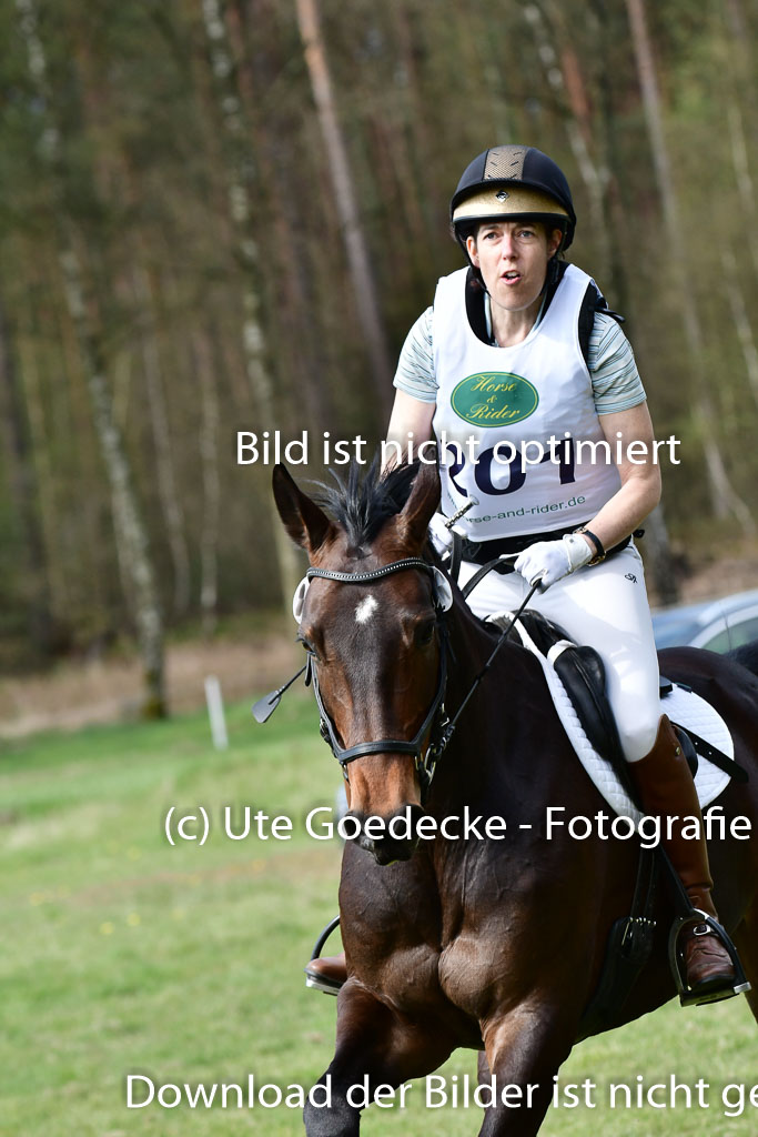 Luhmühlen VA  24.4.22 | 24-4-22 VA Luhmühlen_0970 