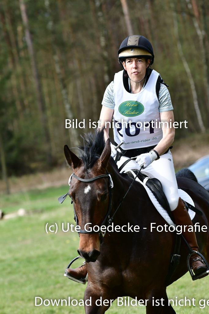 Luhmühlen VA  24.4.22 | 24-4-22 VA Luhmühlen_0971 