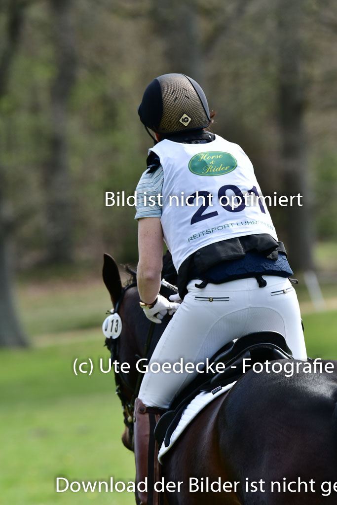 Luhmühlen VA  24.4.22 | 24-4-22 VA Luhmühlen_0972 