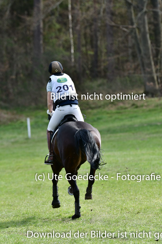 Luhmühlen VA  24.4.22 | 24-4-22 VA Luhmühlen_0974 