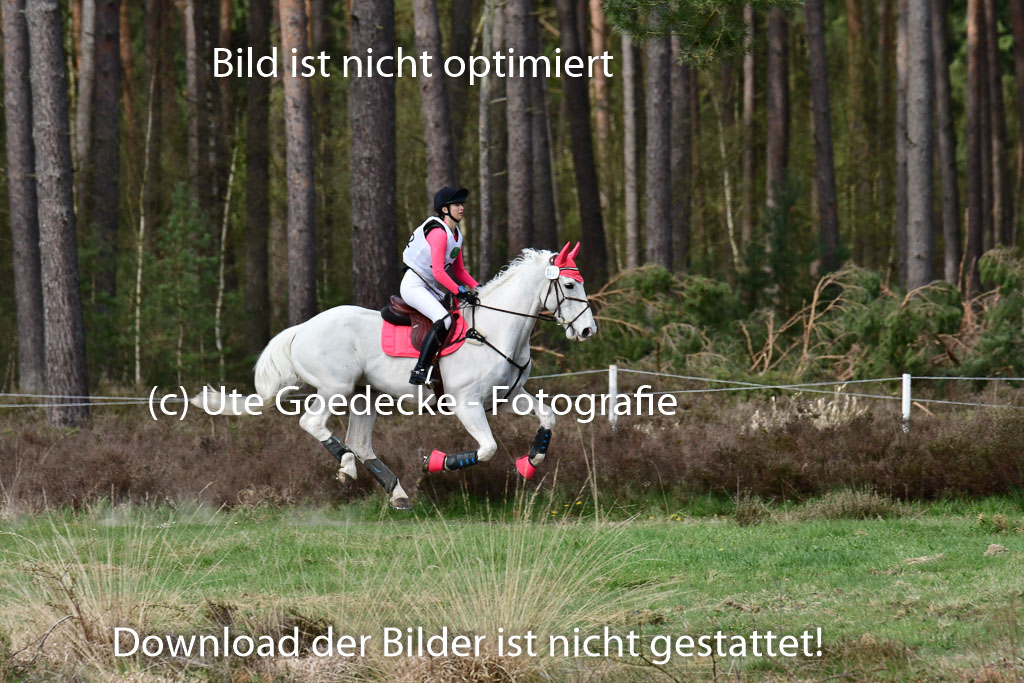 Luhmühlen VA  24.4.22 | 24-4-22 VA Luhmühlen_0975 